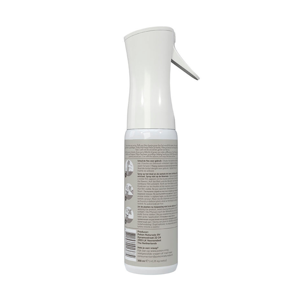 Pokon Powerspray orchidee 300 ml  BotanicBridge