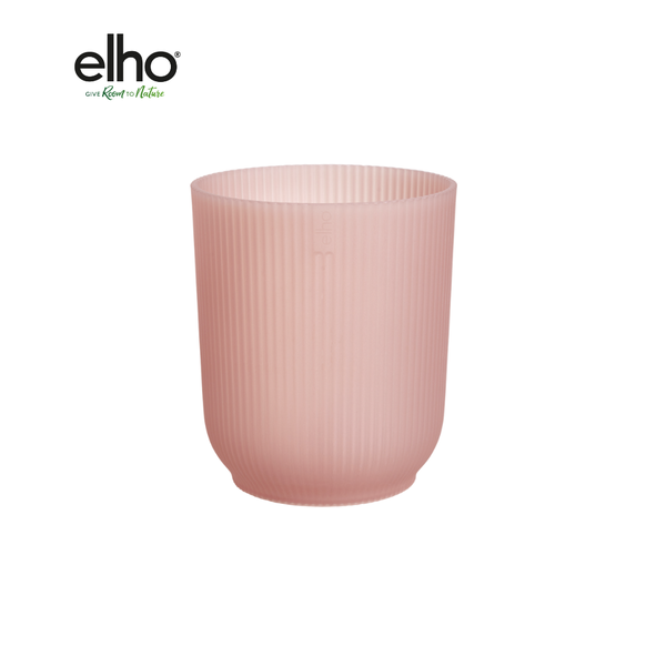 Pot elho Vibes Orchid roze D13 x H15  BotanicBridge