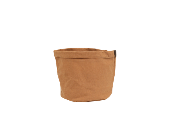 BLACK FRIDAY - CYBER MONDAY - Plantbag Terra - D18  BotanicBridge